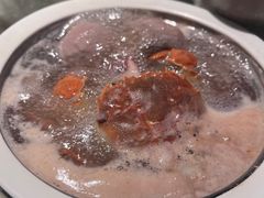 -宴立方海鲜自助(义乌万达广场店)