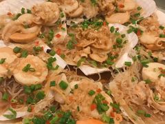 -金蝉食府(维吉奥广场店)