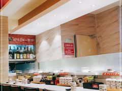 -万岁寿司(芳村店)