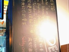 -Cyclus Craft Kitchen薩克思手工厨房