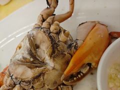 -大笑饭堂(甲子桥店)