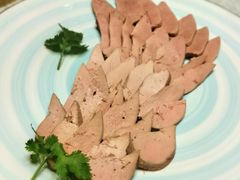 -全聚德(哈尔滨店)