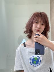 -YH HAIR SALON
