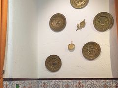 -安东尼奥餐厅
