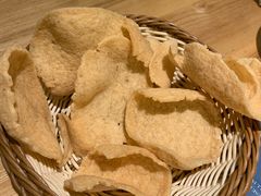 -米纸越南小馆(金鹰世界店)