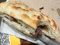 -高玛纳驴肉火烧(河间总店)