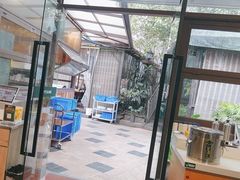 -先机泉水鸡汤(南山老君洞店)
