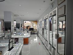 -光明眼镜·蔡司授权(徐泾店)