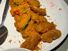 -明州小宴(文化广场店)