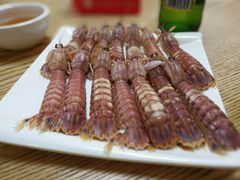 -大连路6号好酒不见