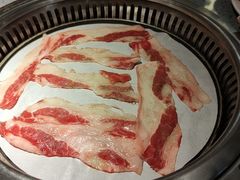 -悦享海创意自助(姜堰万达店)