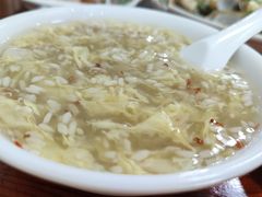 -金秋小吃海鲜·专注30年临海特色风味