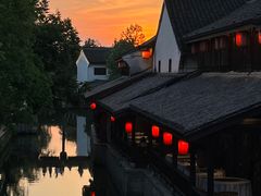 -柯岩风景区