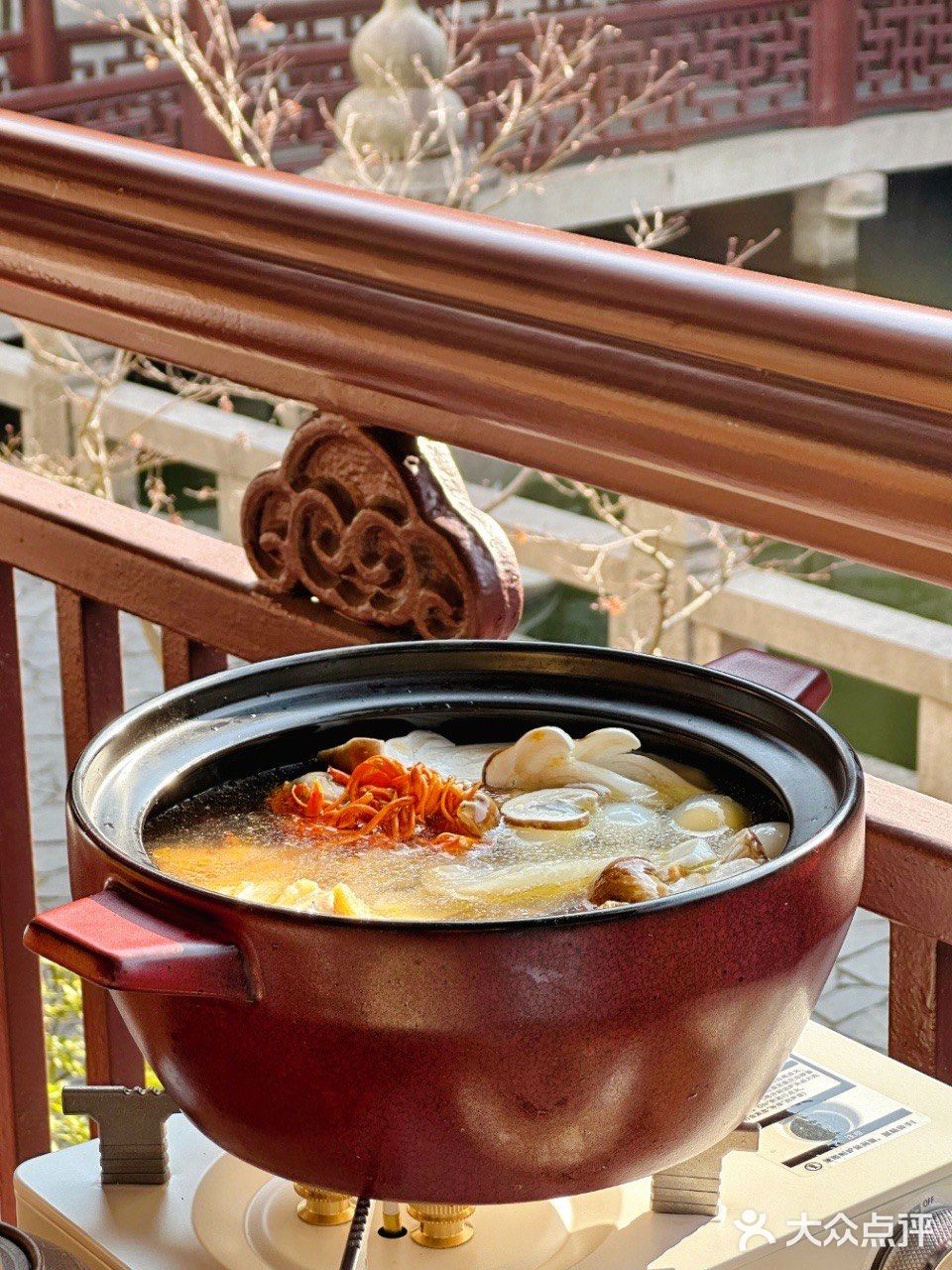 苏州糕点｜一口尝到正宗的江南味道