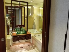 -桐庐开元名都大酒店