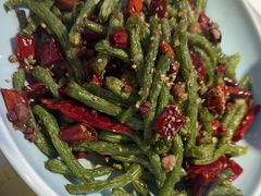 -同喜烤鸭店(光芒店)