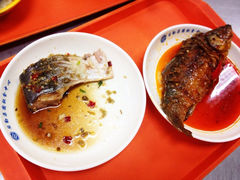 -中南大学-食堂第3食堂