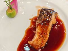 -楼外楼(西湖景区孤山路店)