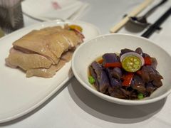 -老吉士(环贸iapm店)