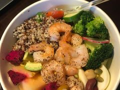 -innewgogo纽麦轻食(滨北店)