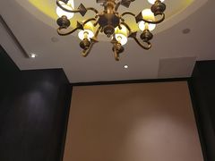 -長泰華府(长泰广场店)