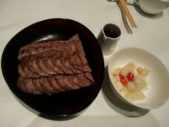 -芙蓉堂(武汉天地店)