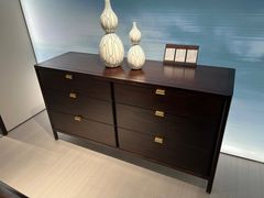 -东亚家具商城(北园立交桥店)