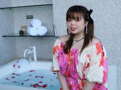 -深圳隐秀山居酒店