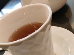-逸派咖啡 EPARKCOFFEE(广安门店)