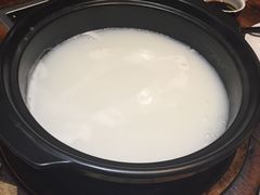 -渔米粥(罗湖店)