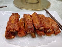 -顺风海鲜港(金玉兰店)