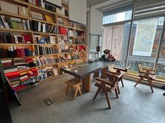 -亮雅轩图文快印连锁24小时(百子湾苹果社区店)