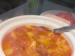 -冰火楼(梦泽园店)