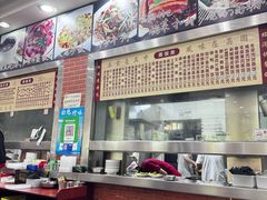 -荔园小馆(园岭新村二期店)