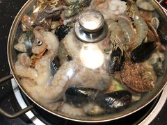 -东海章鱼馆(恒瑞街店)