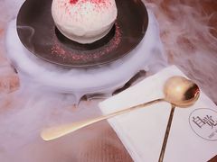 -C+ cake shop(天河南一路小区店)