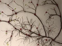 景观位-丁字口海鲜热炒·烧烤大排档