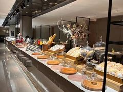 -曲水兰亭(北京四惠店)