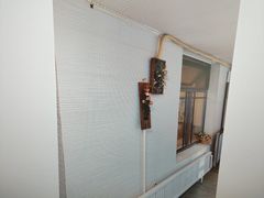 -东吉馆韩式餐厅(八经街总店)
