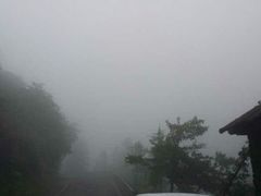 android_upload_pic-摩围山景区