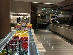 -东方棕泉·洗浴·按摩·美食国际水疗会所(福田店)