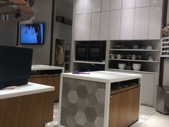 -ABC Cooking Studio(北京颐堤港店)
