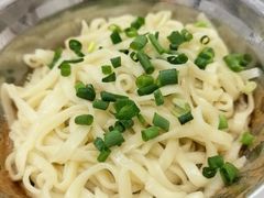 拌面-广达眼镜炖罐(广达店)