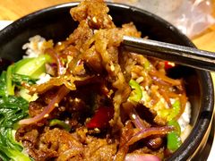 -相思蜜哒(万象天地店)