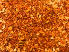 -老码头火锅(骡马市店)