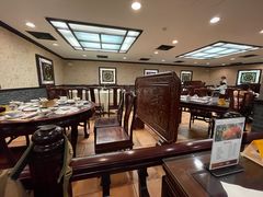 包厢-中国大酒店·食街