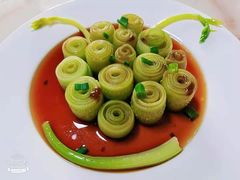 -好孕妈妈月嫂(哈尔滨总店)