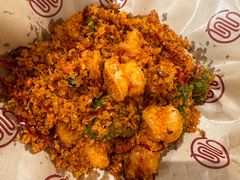 -粤拭轩·广东味道(祥和里店)