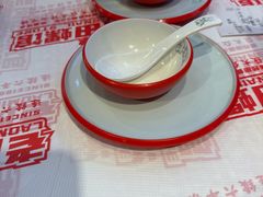 -老闵田螺馆·南昌市井菜·特色小吃(总店)