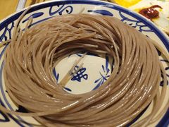 红河哈尼米线-洱火云南酸菜牛肉火锅(石景山当代商城店)